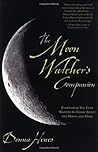 The Moon Watcher'...