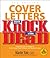 Cover Letters That Knock'em Dead 7th Edition by Martin Yate