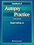 Handbook of Autopsy Practice