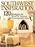 Southwest Inspiration: 120 Home Designs in Santa Fe, Spanish & Contemporary Styles (Inspiration Series, 2)