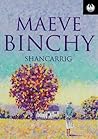 Shancarrig: From "The Copper Beech" Shancarrig: From "The Copper Beech"