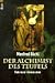 Der Alchimist des Teufels