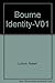 Bourne Identity-V01 by Robert Ludlum
