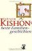 Kishons beste Familiengeschichten. by Ephraim Kishon