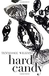 Hard Candy