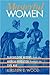 Masterful Women: Slaveholding Widows from the American Revolution through the Civil War (Gender and American Culture)