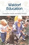 Waldorf Education