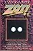 Scott McCloud's Zot! Book 3: Issues 16, 21-27