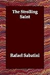 The Strolling Saint