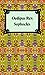Oedipus Rex by Sophocles