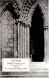 The Monk by Matthew Gregory Lewis The Monk by Matthew Gregory Lewis