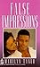 False Impressions
