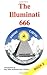 The Illuminati 666: Book 2