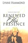 Renewed in His Pr...