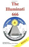 The Illuminati 666: Book 2