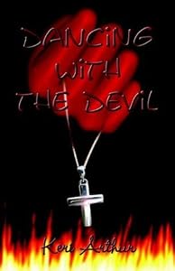 Dancing with the Devil (Nikki & Michael, #1)