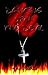 Dancing with the Devil (Nik...