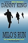 Milo's Run: Milo ...