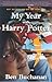 My Year With Harry Potter: How I Discovered My Own Magical World