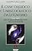 Il cane di fuoco e l'aristocratico da letamaio: Dispute nello spazio tra Marx, Nietzche ed altri (Scientia) (Italian Edition)