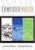 Computer Vision