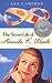 The Secret Life of Amanda K...