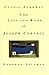 Utopia Parkway: The Life and Work of Joseph Cornell