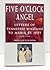 Five O'Clock Angel: Letters...