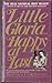 Little Gloria... Happy at Last
