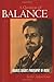 A Question of Balance: Charles Seeger's Philosophy of Music