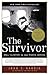 The Survivor: Bill Clinton ...