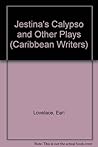 Jestina's Calypso and Other Plays