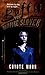Buffy the Vampire Slayer: C...