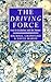 The Driving Force: Food, Ev...