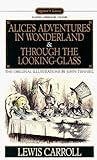 Alice's Adventure...