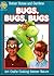 Better Homes and Gardens Bugs, Bugs, Bugs