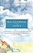 Skyward by Mary Alice Monroe