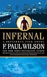 Infernal by F. Paul Wilson