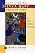 They Like to Never Quit Praisin' God by Frank A. Thomas