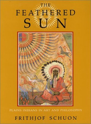 The Feathered Sun (Hardcover)
