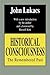 Historical Consciousness: T...