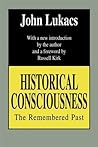 Historical Consciousness: The Remembered Past