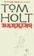 Barking (Hardcover)