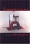 Transgressions: Stories
