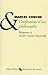 Confession d'un philosophe: Réponses à André Comte-Sponville