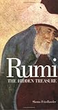Rumi: The Hidden ...