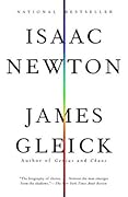 Isaac Newton