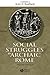 Social Struggles in Archaic...