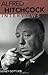 Alfred Hitchcock: Interviews