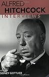 Alfred Hitchcock:...